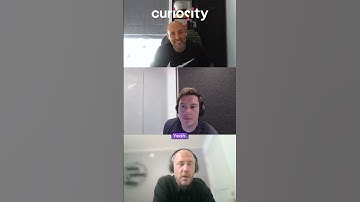 Incremental gains with AI in testing with Daniel Nilsson | Inside The Outer Loop