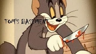 I've noticed a pattern, you all like having your childhood ruined, so
here we go! story found here:
http://creepypasta.wikia.com/wiki/tom_and_jerry_lost_cart...