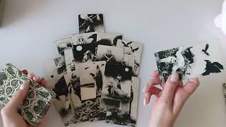 видео: ЧТО ОН ДУМАЛ О ВАС СЕГОДНЯ? 💭 картинка: ЧТО ОН ДУМАЛ О ВАС СЕГОДНЯ? 💭