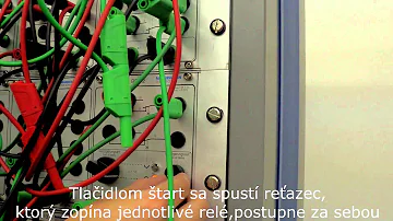 Jaké jsou výhody hydraulických mechanismů?