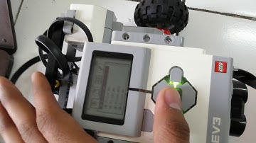 Emergency braking  (Using Ultrasonic Sensor) Used in Full Self-Driving Vehicles powered by AI