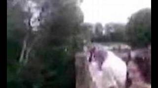High Jump