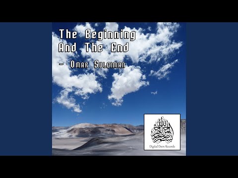 Guarda Posessed by Jinn su YouTube