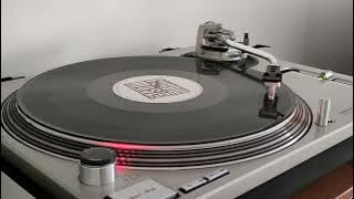 Pure House Music - Room 99 - Part One - DJ Marco Serra