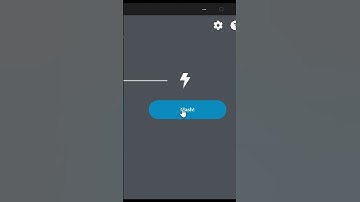 AI Cybersecurity Gadget! #ai #securitytechnology #cybersecurity #hackingtools #shorts