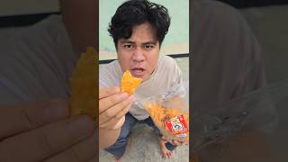 Download Lagu Kripik Pedes #shorts #trending #funny #subscribe MP3