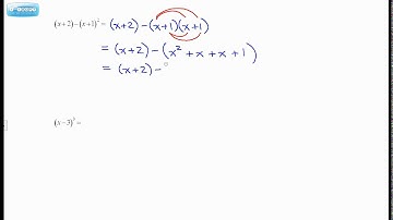 5.1 Multiplying Polynomials (Grandmaster - Pre-Calculus 10)