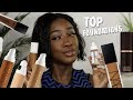 What Foundations Are In My Rotation? | Go To Foundations