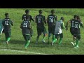 Tanzania Prison 3-1 Singida FG | Magoli | NBC Premier League - 15/02/2024