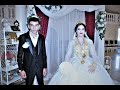Свадьба Рената и Алёны Чичони из Харькова  второй день
