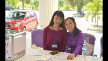 Hội đồng hương TT huế-Bình Dương: rất Huế