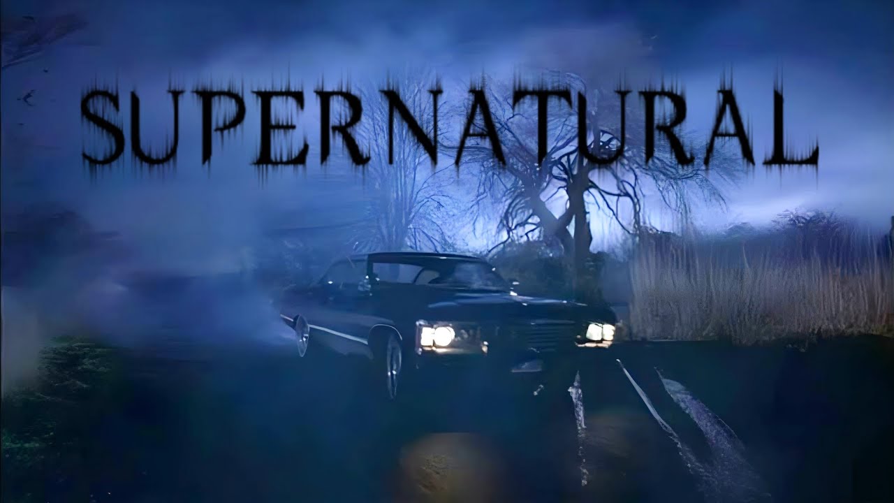 JasmineSVLGuitars Supernaturalハカランダ指板 Jasmine様専用SVLGuitars Supernaturalハカランダ指板 - メルカリ