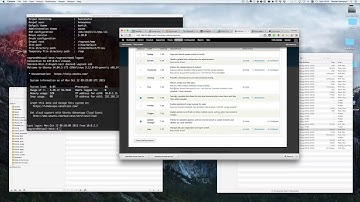 How to use CCK to build Content Types in Drupal 7