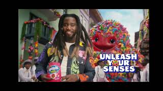 Adult Swim Commercial Break Saturday February 15 2025 Part 3