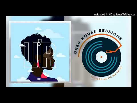 07. Malumz On Decks - Hisia