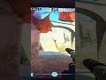 first headshot in counter strike 2 match making competitive#counter terrorist#usp-s