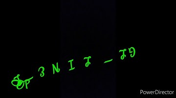 Objek Primitif OpenGL (kelompok 4)