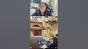twitch: StRoGo #cs2  #m0nesy #donk  #kyosuke #falcons #donk #twitch #m0nesy #strogo