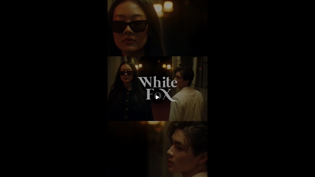 KIN ‘อยู่คนเดียวมันเหงา’  | PROMO