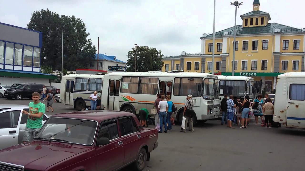 Погода поворино воронежской на неделю