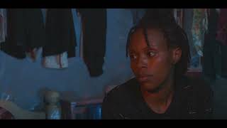 Action | FFL Episode 4 |Best African Action Movie#benroyalmovies #action #action #mistake #ffl Uganda Movie