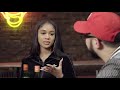 Saweetie Talks Biracial Family, Debut EP And Growing With Fans | VIBE