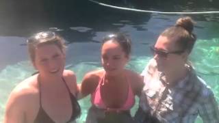 Spa Parties Scottsdale Testimonial