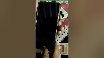 15/01/2023 | POCOX3PRO | Again white screen 😭 #viral#ytshorts#youtubeshorts #pocox3prodead#pocox3pro