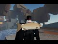 [Рыбачим вместе!] Поймали Карпа #1 #roblox