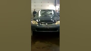 TOTAL IDIOTS AT WORK Caught On Camera | Instant Regret Fails Compilation 2025 #shorts