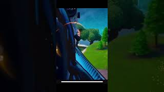 Ranked Recarga Solo Vs Duos Quede 2