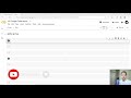 9) Google Colab Tutorial | How to use Colab GPU, TPU & Pro version Mp3 Song