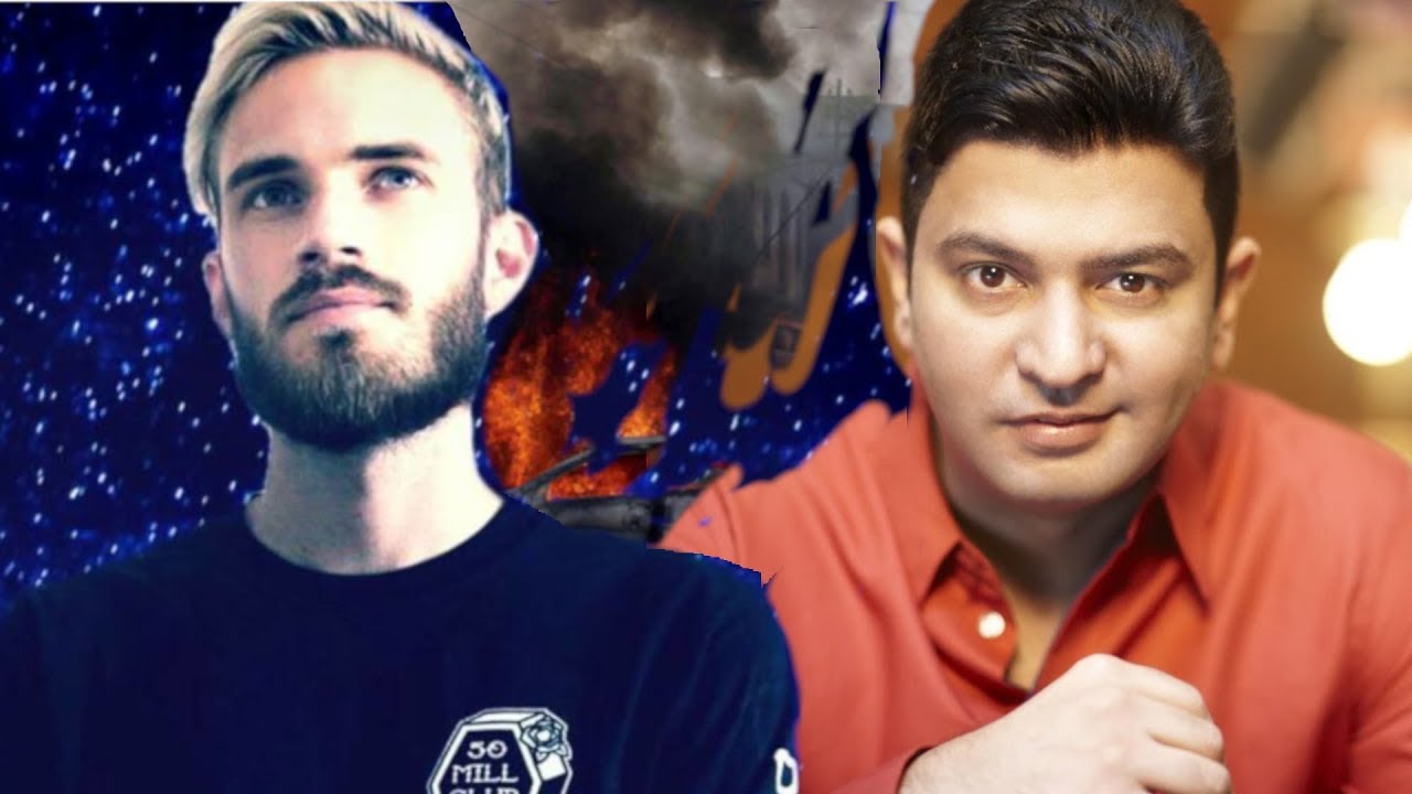 Top 100 Most Subscribed YouTubers March 17 2019 YouTube top-100-most-subscribed-youtubers-march-17-2019-youtube