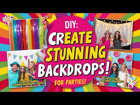 Transform Your Events: