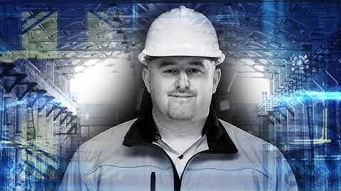 Damstra Corporate Video