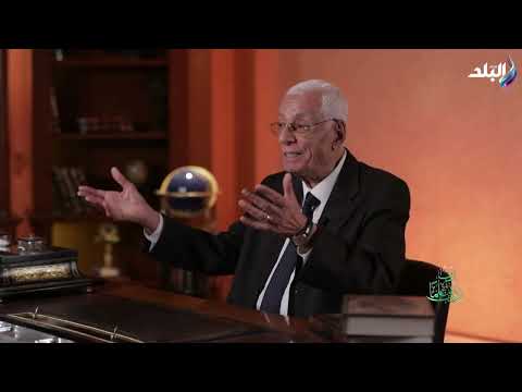 السكر أول احتمال.. حسام موافي يكشف أسباب كثرة التبول