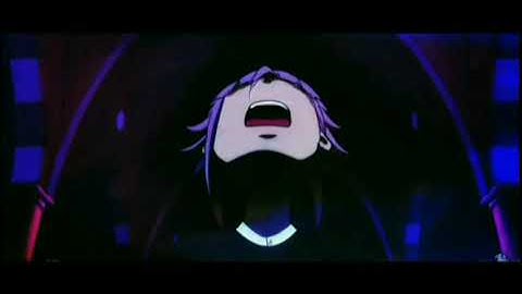 Corpse - Code Mistake