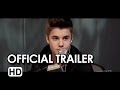 Justin Bieber S Believe 2013 Hd