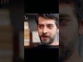 فرحة باران من عرف ديلان بعدها تحبة حلقة 168زهور الدم  