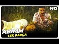 Abimm | Türk Filmi Tek Parça (HD)