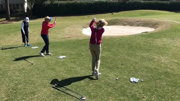 Level 2 - Explanations & Demonstrations