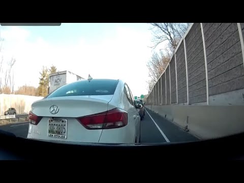 bad-drivers-and-driving-fails--learn-how-to-drive-#79