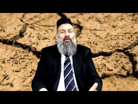 רבי יעקב גאגולשוילי שליט\"א פרשת קורח რაბი იააკოვ გაგულაშვილი კორახის ფარაშა