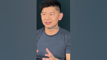 YOUR data should ALWAYS stay YOURS!