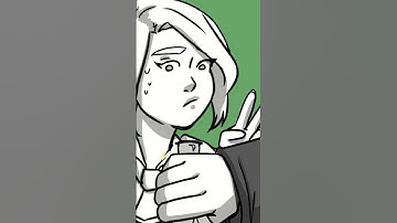 Another day at the Great Hall | Hogwarts Legacy Shorts | Sebastian Sallow and Ominis Gaunt