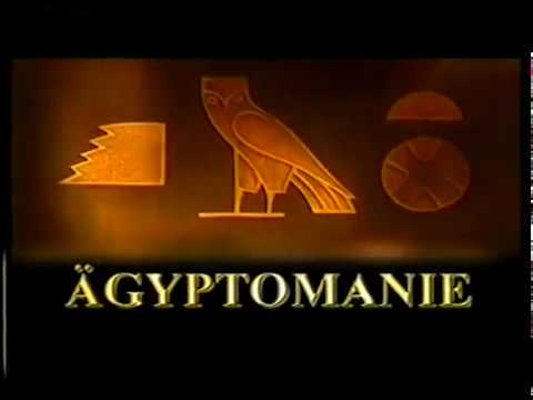 Aegyptomanie 16   Ramses II