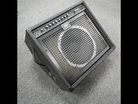 PEAVEY　 Special サンバースト Peavey - HP Special EXP - Sunburst | Reverb Canada