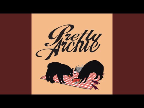 Watch Someone New (feat. Whitney Rose) on YouTube