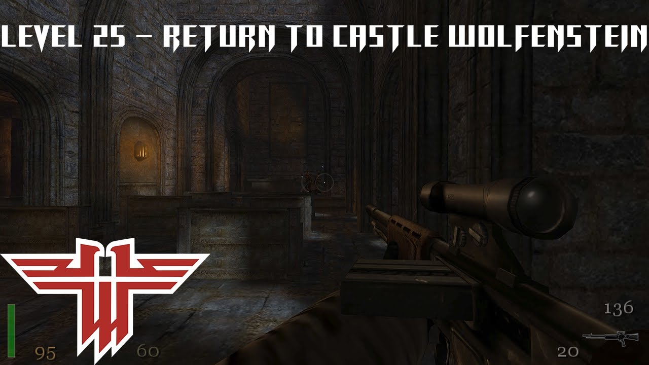 Return to castle wolfenstein прохождение. Return wolfenstein прохождение. Return wolfenstein прохождение. Wolfenstein миссия вокзал. Return wolfenstein прохождение.