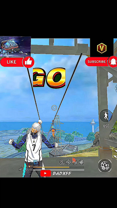 #handsomegamer